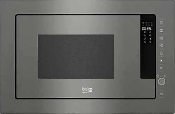 Beko BMC 2520 G Mikrodalga Fırın