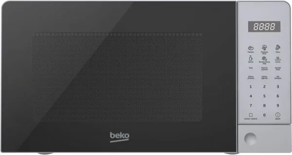 Beko BMD 2090 DG Mikrodalga Fırın
