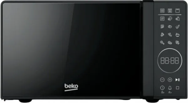 Beko BMD 210 DS Mikrodalga Fırın