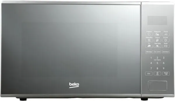 Beko BMD 310 DS Mikrodalga Fırın