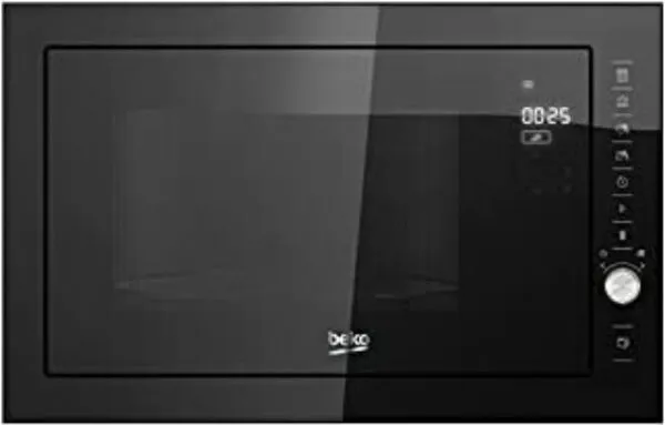 Beko MCB25433BG Mikrodalga Fırın