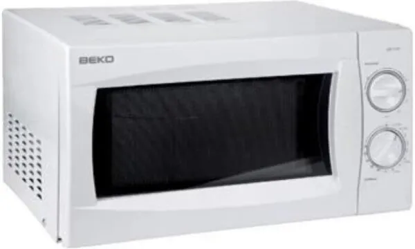 Beko MD 1510 Mikrodalga Fırın