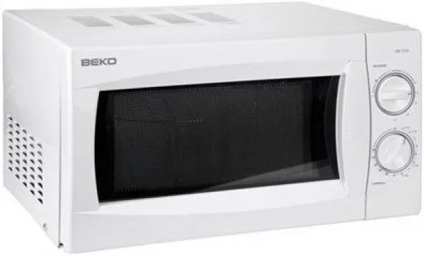Beko MD 1610 Mikrodalga Fırın
