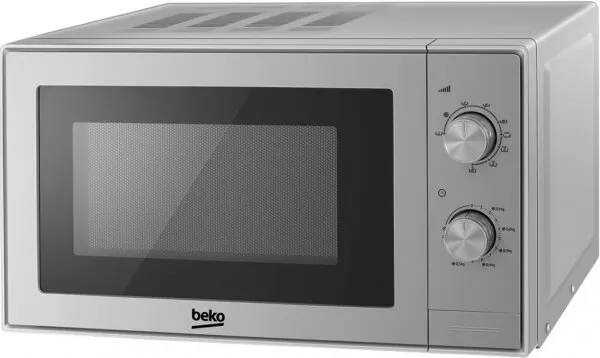 Beko MGC20100S Mikrodalga Fırın