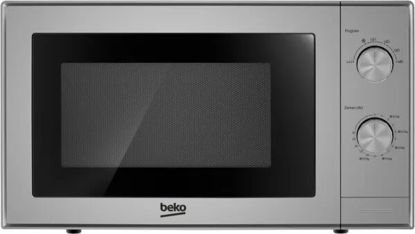 Beko MOC 20100 S Mikrodalga Fırın