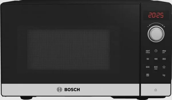 Bosch FFL023MS2 Mikrodalga Fırın