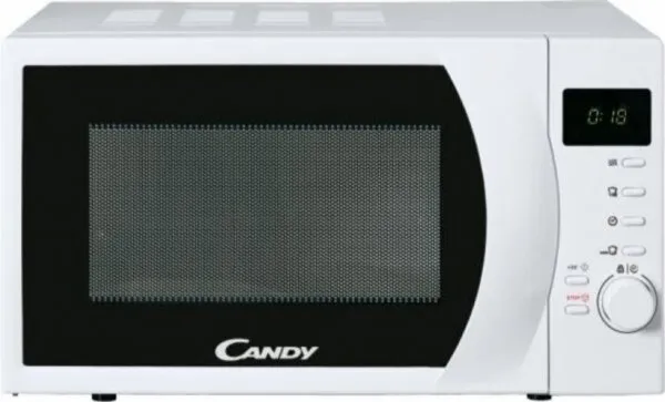 Candy CMW2070DW Mikrodalga Fırın