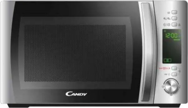 Candy CMXW20DS Mikrodalga Fırın