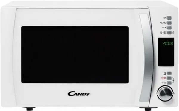 Candy CMXW22DW Mikrodalga Fırın