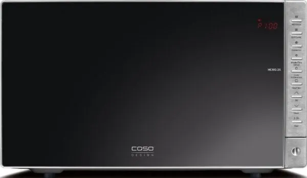 Caso HCMG25 Mikrodalga Fırın