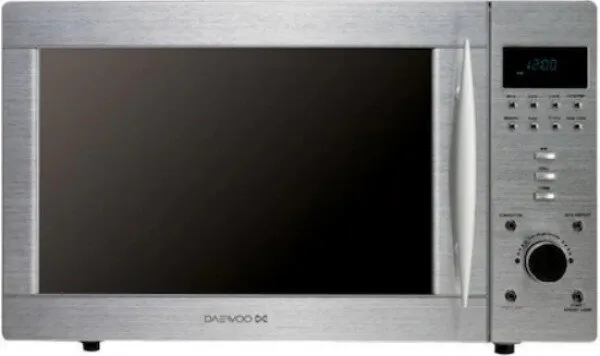 Daewoo KOC1B4K Mikrodalga Fırın