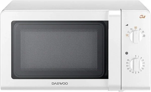 Daewoo KOG-6 F27 Mikrodalga Fırın