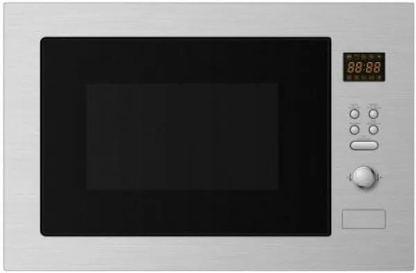 Dominox DMW 250 G XS Mikrodalga Fırın