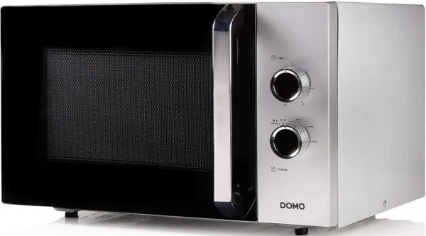 Domo DO3030 Mikrodalga Fırın