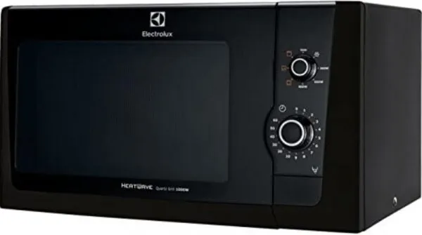 Electrolux EMM21150K Mikrodalga Fırın