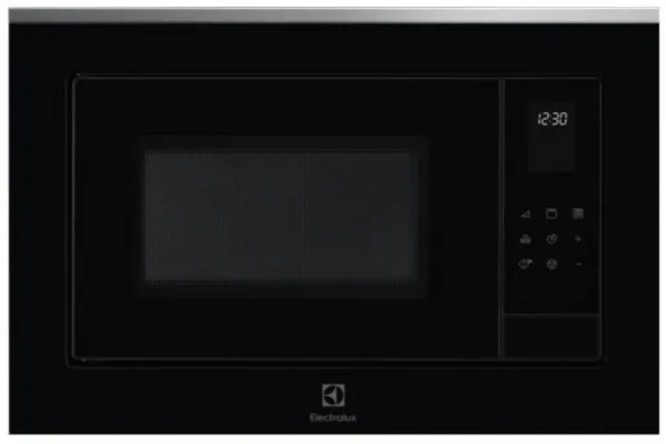 Electrolux EMS170060X Mikrodalga Fırın