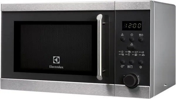 Electrolux EMS20300OX Mikrodalga Fırın