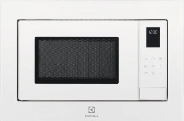 Electrolux LMS4253TMW Mikrodalga Fırın