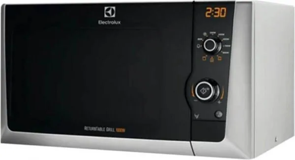 Electrolux MF 218022 EX Mikrodalga Fırın