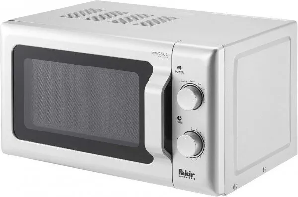 Fakir 41002926 Mikrodalga Fırın