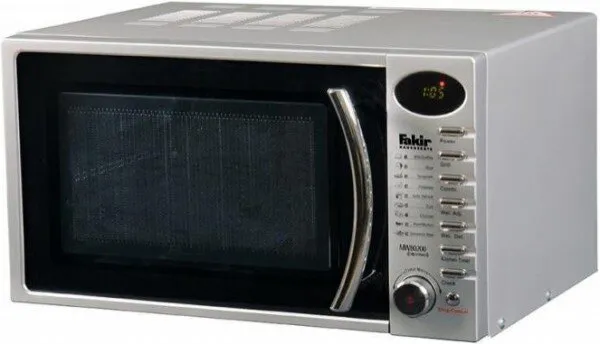 Fakir MW-80200 Mikrodalga Fırın