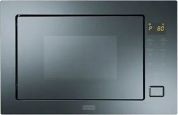 Franke FMW 250 CR2 G BM Mikrodalga Fırın