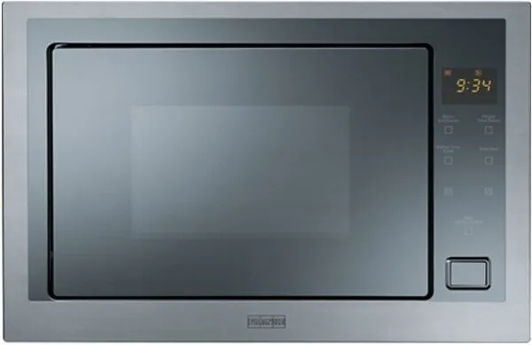Franke FMW 250 CS GXS Mikrodalga Fırın