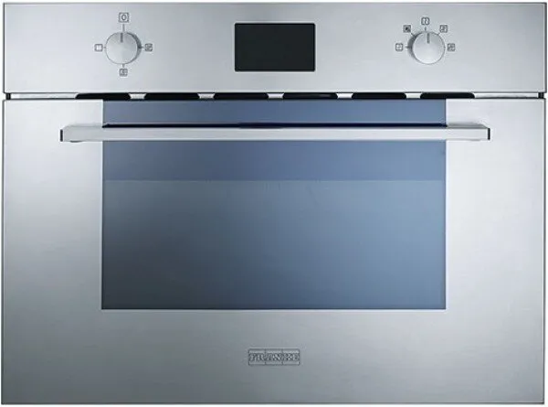 Franke FMW 46 SM C XS Mikrodalga Fırın