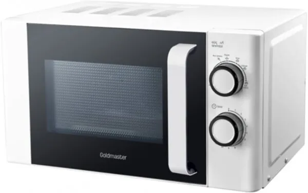 Goldmaster GM-7457 Ovvi Mikrodalga Fırın