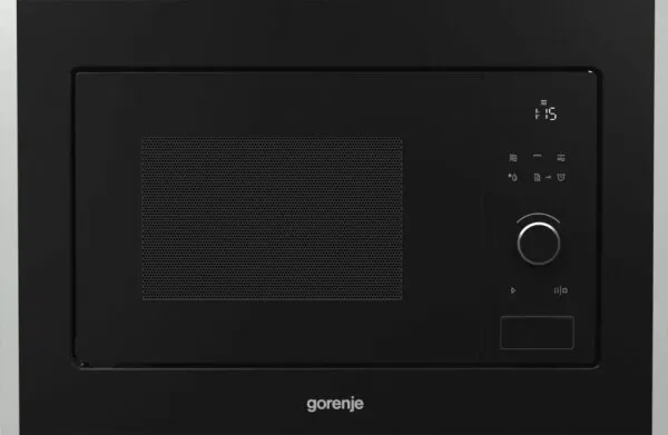 Gorenje BM201A4XG Mikrodalga Fırın