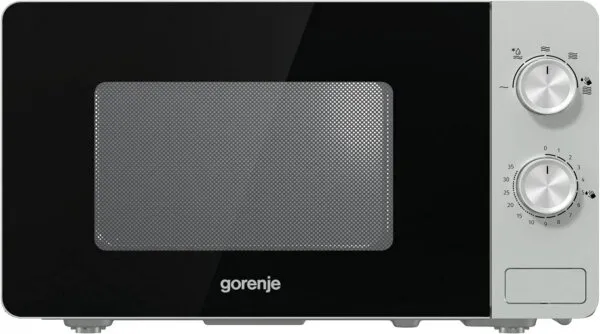 Gorenje MO20E1S Mikrodalga Fırın