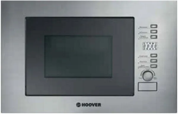Hoover HMB20GDFX Mikrodalga Fırın