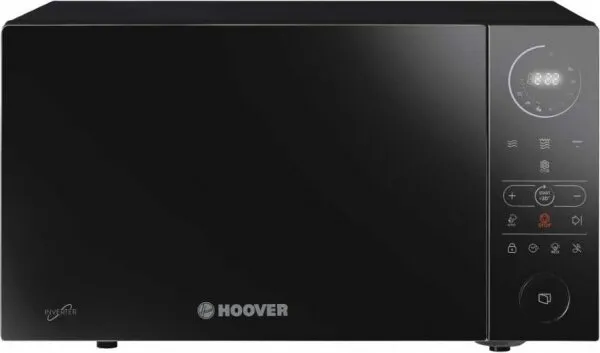 Hoover HMGI25TB Mikrodalga Fırın