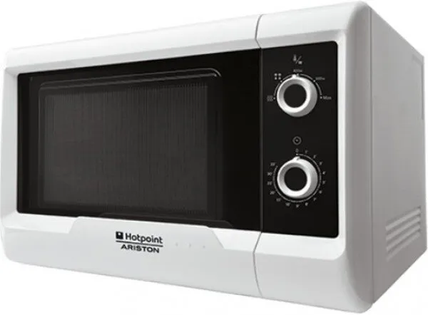 Hotpoint-Ariston 93599 MWHA 2011 MW Mikrodalga Fırın