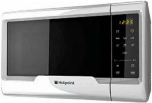 Hotpoint-Ariston 93600 MWHA 2031 MW Mikrodalga Fırın