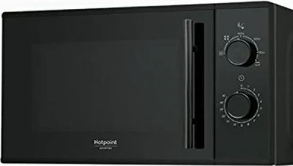 Hotpoint-Ariston MWHA 2012 MB0 Mikrodalga Fırın