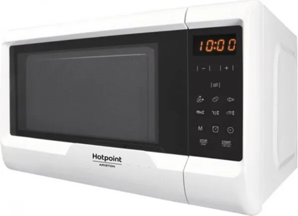 Hotpoint-Ariston MWHA 2031 MW0 Mikrodalga Fırın