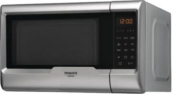 Hotpoint-Ariston MWHA 2032 MS Mikrodalga Fırın