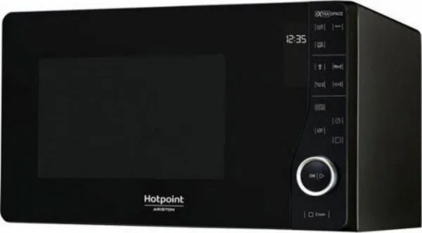 Hotpoint-Ariston MWHA 2622 MB Mikrodalga Fırın