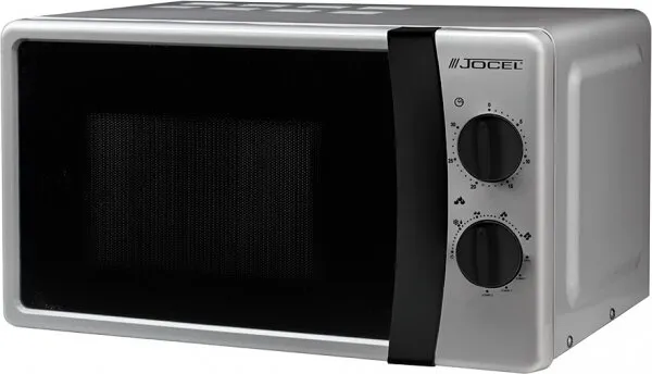 Jocel JMO011145 Mikrodalga Fırın