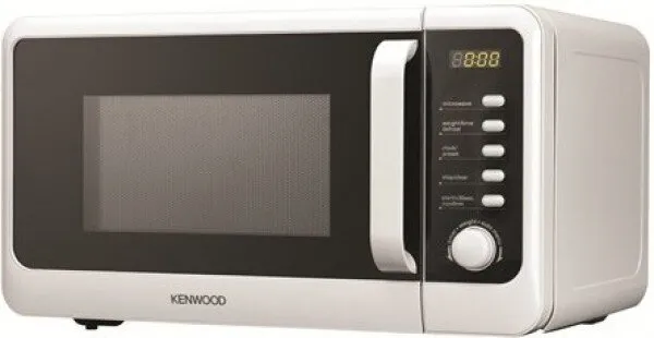 Kenwood MW475 Mikrodalga Fırın