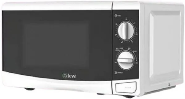 Kiwi KMO-4243 Mikrodalga Fırın