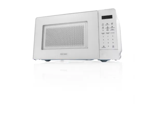 Koenic KMW 12225 DW Mikrodalga Fırın