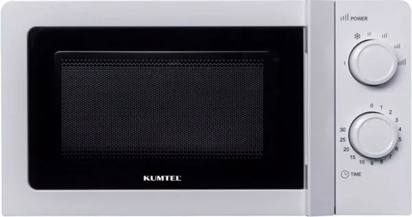 Kumtel HM-02 Mikrodalga Fırın