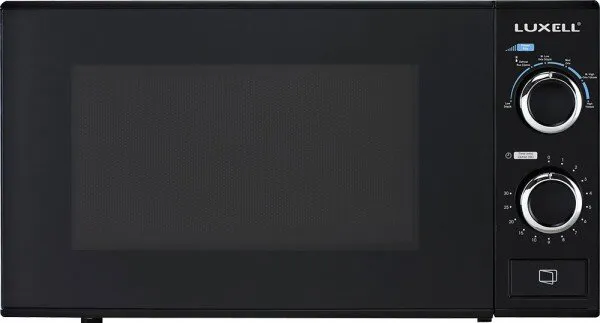 Luxell LX-9435 Mikrodalga Fırın
