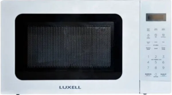 Luxell LX-9490 Mikrodalga Fırın