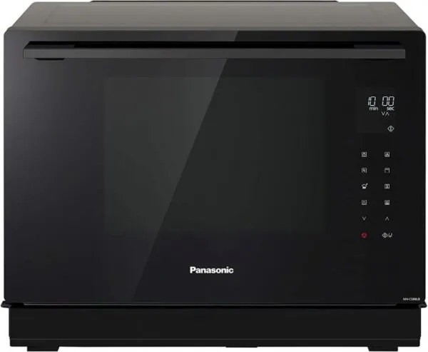 Panasonic NN-CS88LBEPG Mikrodalga Fırın