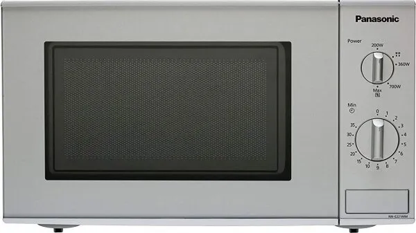 Panasonic NN-E221MMEPG Mikrodalga Fırın