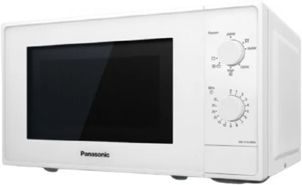 Panasonic NNN-K10JWMEPG Mikrodalga Fırın