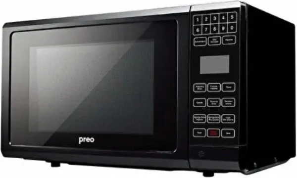 Preo MDP70H20AP-G5 Mikrodalga Fırın